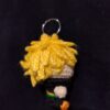 516f46c4-5d37-46d2-b889-78c37ad16237 Amigurumi Bakugou