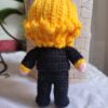581482bf-1bf5-49ee-b1e9-347cdb1f4de3 Amigurumi Sanji One Piece
