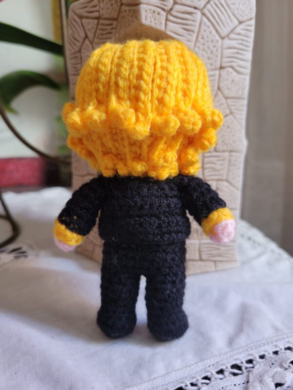 581482bf-1bf5-49ee-b1e9-347cdb1f4de3 Amigurumi Sanji One Piece