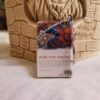 5c966fe2-47af-4956-b102-ffd826ef481c LLaver de mini comic de Spider-Man