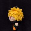659e67b8-cd1c-43b0-9e1f-f9118d864aea Amigurumi Bakugou