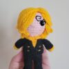 6842fe9b-0b0d-42e0-89a0-5f33d88a683c Amigurumi Sanji One Piece