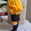 6b322912-edb3-4925-b9af-99d6ed6ecf58 Amigurumi Sanji One Piece