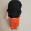 Robin One Piece Amigurumi