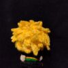 8940a28d-0eaf-4841-9ec5-ffff1cf99bca Amigurumi Bakugou