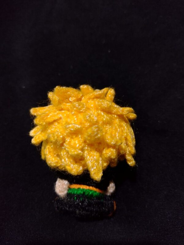 8940a28d-0eaf-4841-9ec5-ffff1cf99bca Amigurumi Bakugou