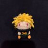 IMG-20211210-WA0001 Amigurumi Bakugou
