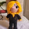 a8a6d7d2-8238-4eb8-8a7c-07ed4c541a0e Amigurumi Sanji One Piece
