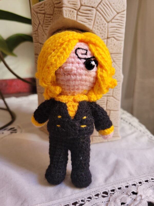 a8a6d7d2-8238-4eb8-8a7c-07ed4c541a0e Amigurumi Sanji One Piece