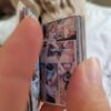 c3857736-7576-4c03-8ac5-8d5e9b1ec497 LLaver de mini comic de Spider-Man