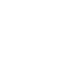 Keira | Portafolio